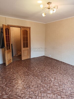 Объект по адресу Москва, Северный б-р, 19Б 