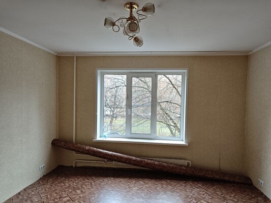 Объект по адресу Москва, Северный б-р, 19Б 