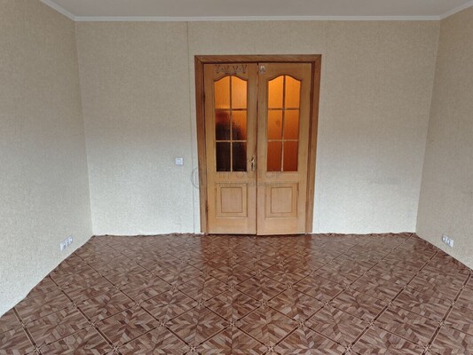 Объект по адресу Москва, Северный б-р, 19Б 