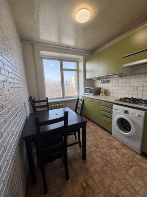 Объект по адресу Санкт-Петербург, Верности ул, 11 