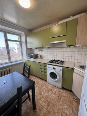 Объект по адресу Санкт-Петербург, Верности ул, 11 