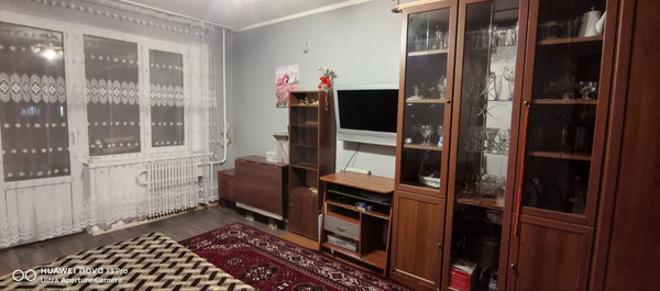 Объект по адресу Московская обл, Подольской машинно-испытательной станции п, д. 7