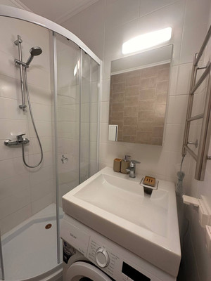 Объект по адресу Санкт-Петербург, Пахомовская ул, 10к4 