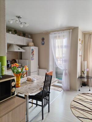 Объект по адресу Ленинградская обл, Всеволожский р-н, Новая ул, д. 15