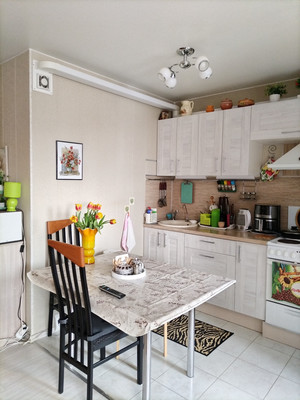 Объект по адресу Ленинградская обл, Всеволожский р-н, Новая ул, д. 15