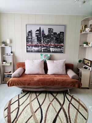 Объект по адресу Ленинградская обл, Всеволожский р-н, Новая ул, д. 15