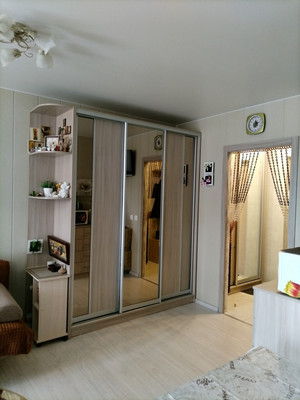 Объект по адресу Ленинградская обл, Всеволожский р-н, Новая ул, д. 15