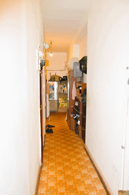 Фото квартиры по адресу Санкт-Петербург, Киевская ул, 14 