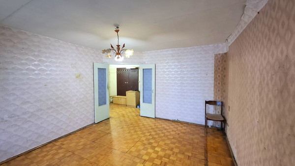 Фото квартиры по адресу Московская обл, Городище д, Молодежная ул, д. 5