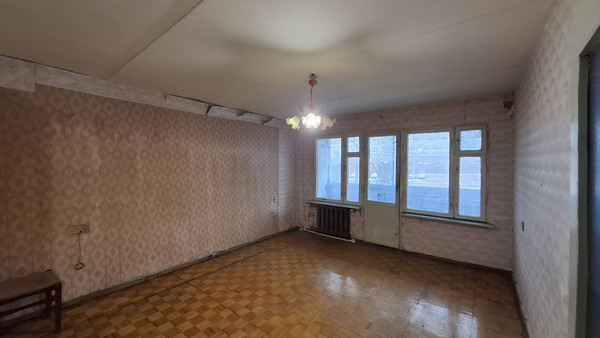 Фото квартиры по адресу Московская обл, Городище д, Молодежная ул, д. 5