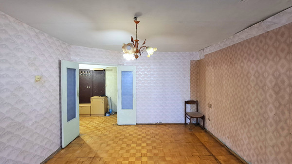 Фото квартиры по адресу Московская обл, Городище д, Молодежная ул, д. 5