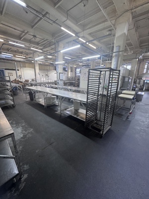 Объект по адресу Московская обл, Северово д, Подольская ул, д. 1