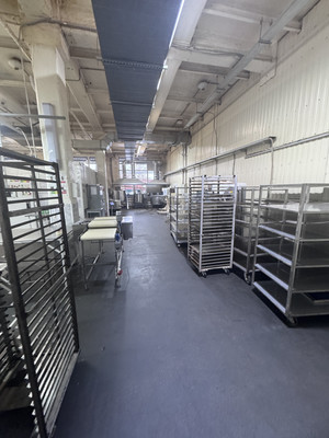 Объект по адресу Московская обл, Северово д, Подольская ул, д. 1