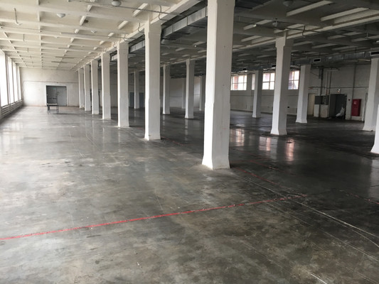 Объект по адресу Московская обл, Северово д, Подольская ул, д. 1