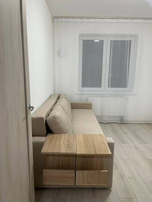 Объект по адресу Москва, Тихая ул, 11к3 