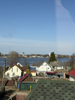 Объект по адресу Ленинградская обл, Волховский р-н, Березье д, Новоселов пер