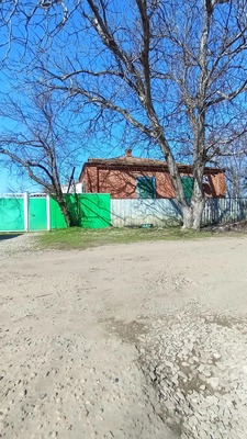 Объект по адресу Москва, Центральная ул, 41б/1 