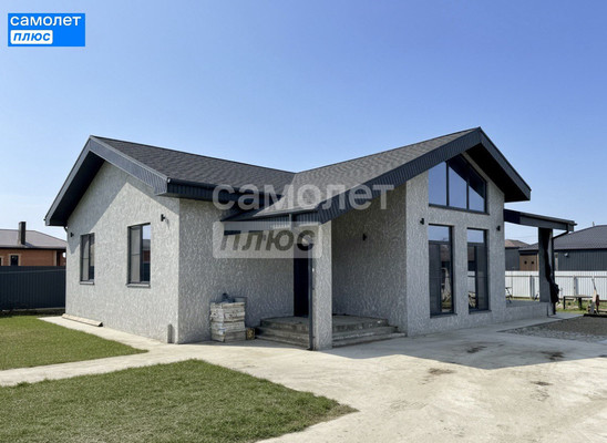 Объект по адресу Москва, Ягодная ул 