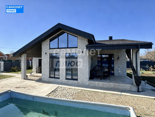 Объект по адресу Москва, Ягодная ул 