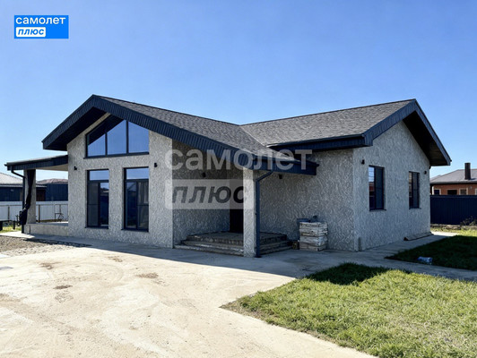 Объект по адресу Москва, Ягодная ул 