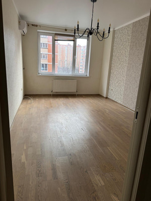 Объект по адресу Москва, Героев-Разведчиков ул, 12к1 