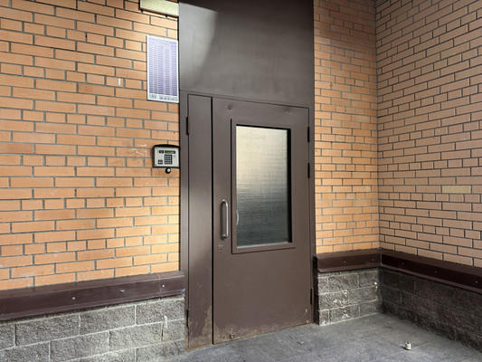 Объект по адресу Ленинградская обл, Всеволожский р-н, Новый Оккервиль мкр, Областная ул, д. 1