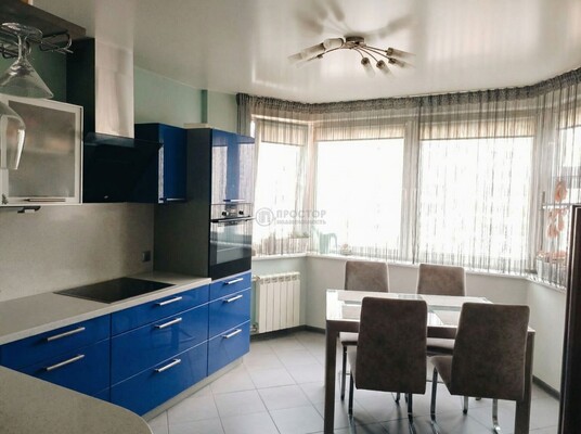 Объект по адресу Москва, Победы пр-кт, 10/18 