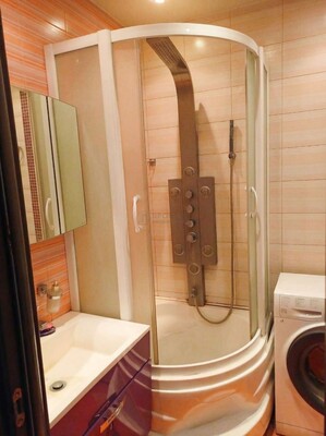 Объект по адресу Москва, Победы пр-кт, 10/18 