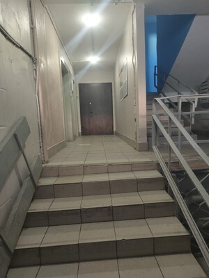 Объект по адресу Москва, Чертановская ул, 32к1 