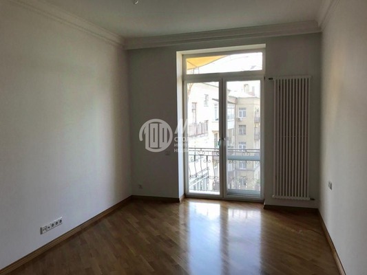 Объект по адресу Москва, Студенческая ул, 44/28 