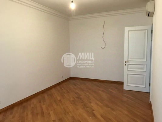 Объект по адресу Москва, Студенческая ул, 44/28 