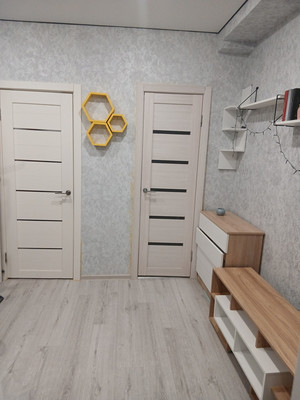 Объект по адресу Татарстан Респ, Авиастроительный р-н, Лядова ул, д. 14