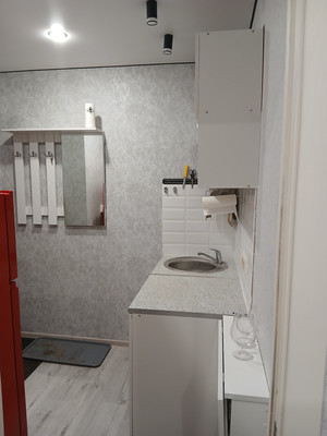 Объект по адресу Татарстан Респ, Авиастроительный р-н, Лядова ул, д. 14