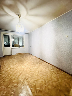 Объект по адресу Москва, Сивкова ул, 3 