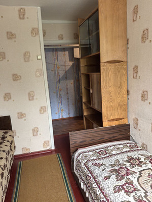 Объект по адресу Московская обл, Октябрьский пр-кт, д. 1