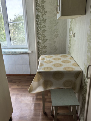 Объект по адресу Московская обл, Октябрьский пр-кт, д. 1