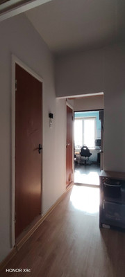 Объект по адресу Московская обл, Кузнечики мкр, Генерала Смирнова ул, д. 14