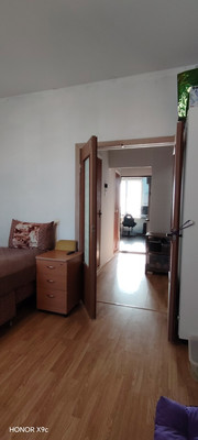 Фото квартиры по адресу Московская обл, Кузнечики мкр, Генерала Смирнова ул, д. 14