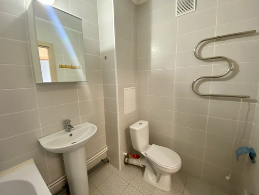 Объект по адресу Ленинградская обл, Всеволожский р-н, Шоссе в Лаврики ул, д. 57к3