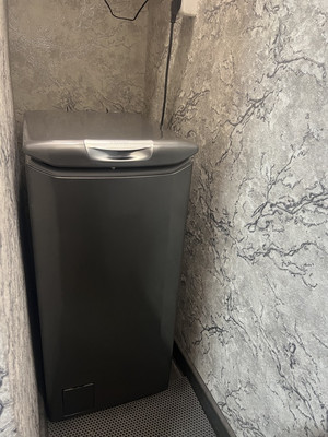 Объект по адресу Москва, Открытое ш, 25к1 