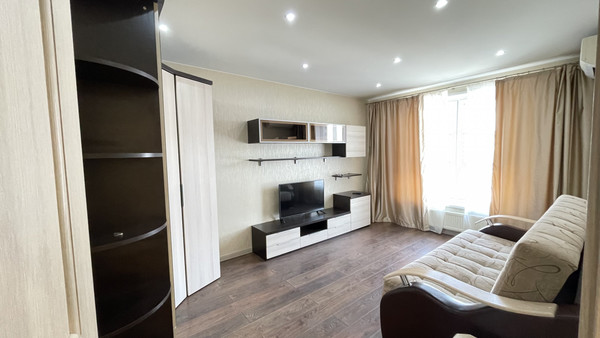 Объект по адресу Московская обл, Мытищи г.о., Троицкое с, Мытищинская ул, д. 31