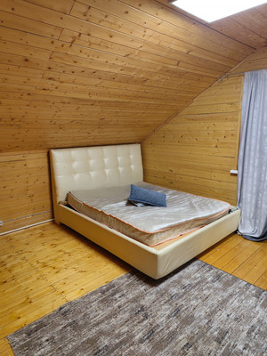 Объект по адресу Москва, Цветочная ул 