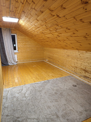 Объект по адресу Москва, Цветочная ул 