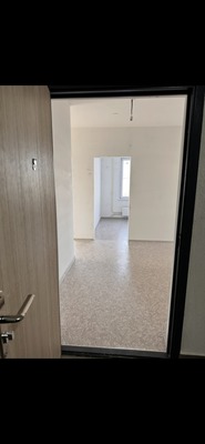 Фото квартиры по адресу Москва, Лесников ул, 59 