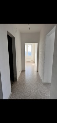 Фото квартиры по адресу Москва, Лесников ул, 59 