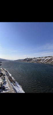 Объект по адресу Москва, Лесников ул, 59 