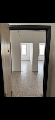 Объект по адресу Москва, Лесников ул, 57 