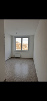 Фото квартиры по адресу Москва, Лесников ул, 57 