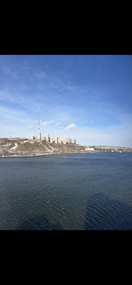 Фото квартиры по адресу Москва, Лесников ул, 57 