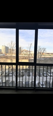 Объект по адресу Москва, Свердловская ул, 6ке 